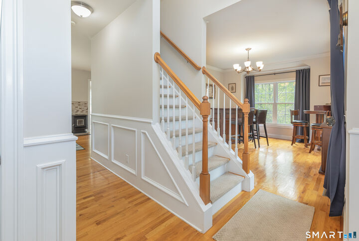 Property Photo:  12 Davis Road  CT 06478 