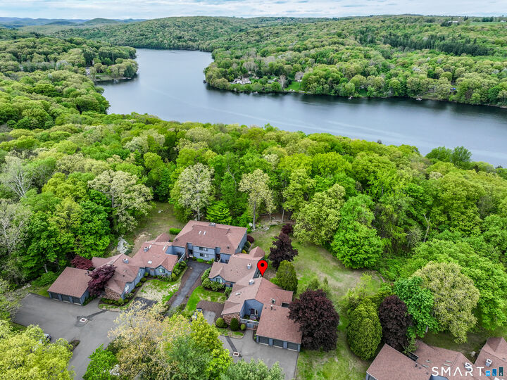 Property Photo:  18 Hearthstone Drive  CT 06804 