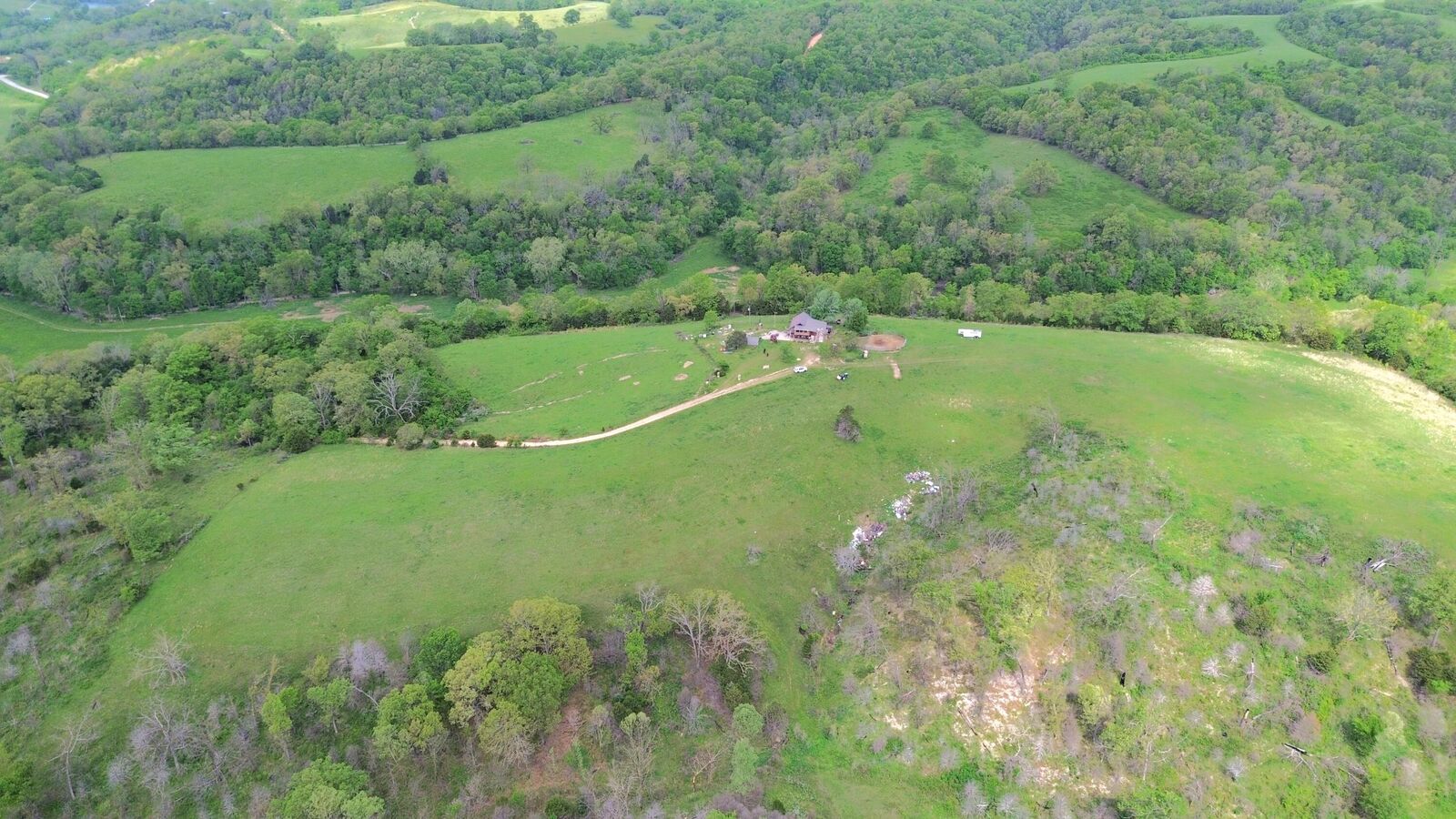 Property Photo:  15309 E Hwy 90  MO 65772 