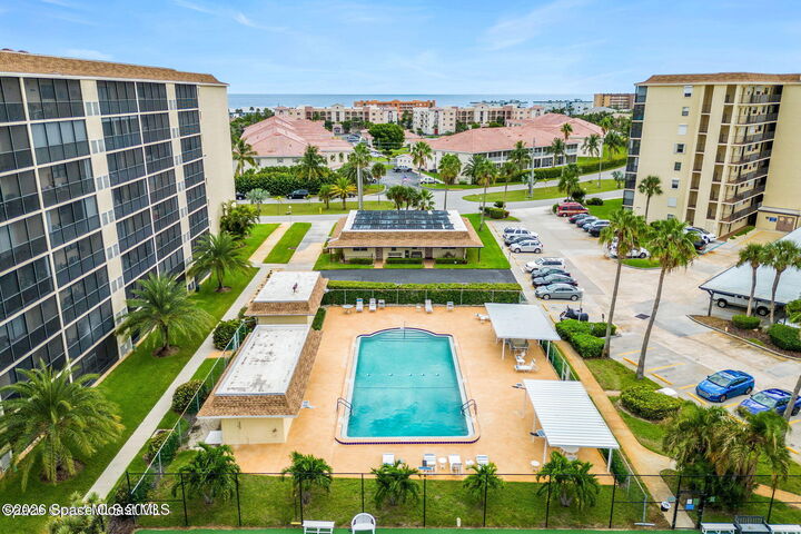 Property Photo:  500 Palm Springs Boulevard  FL 32937 