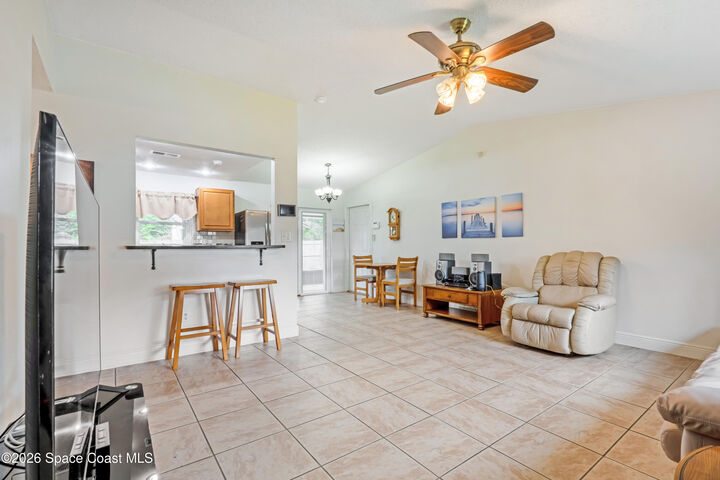Property Photo:  1576 Liberty Tree Road  FL 32796 