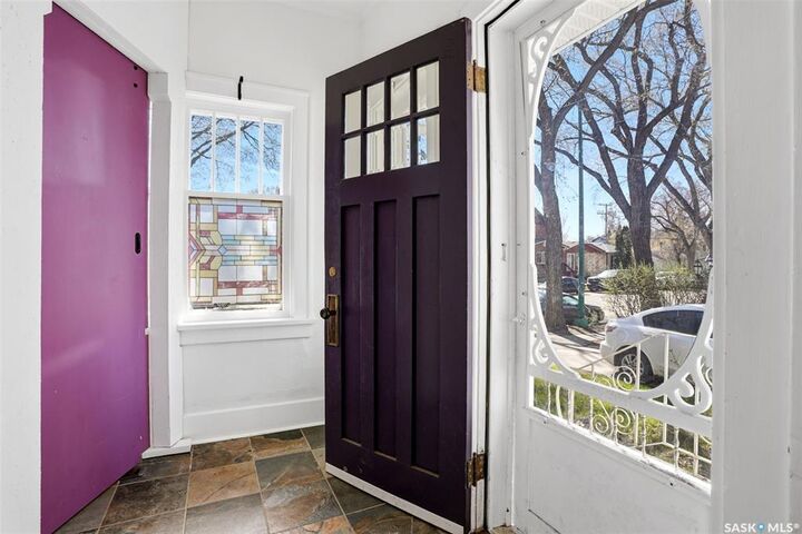 Property Photo:  2336 Winnipeg Street  SK S4P 1H3 