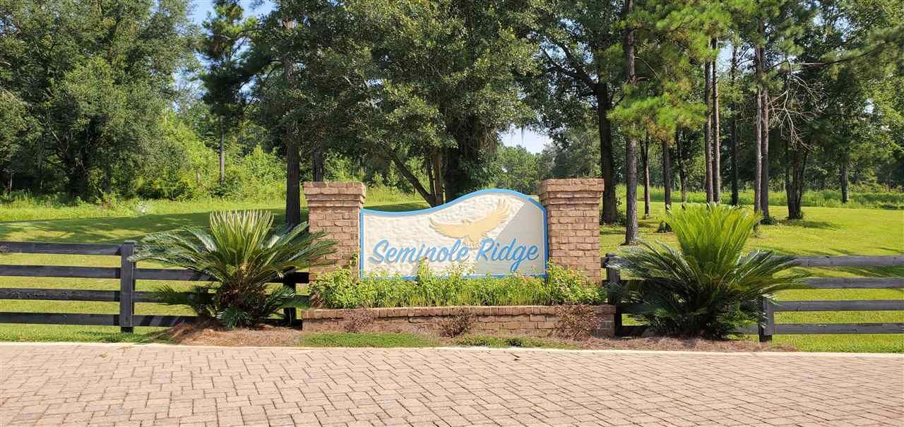 Property Photo:  Lot 13 Block A Mountain View Way  GA 39819 