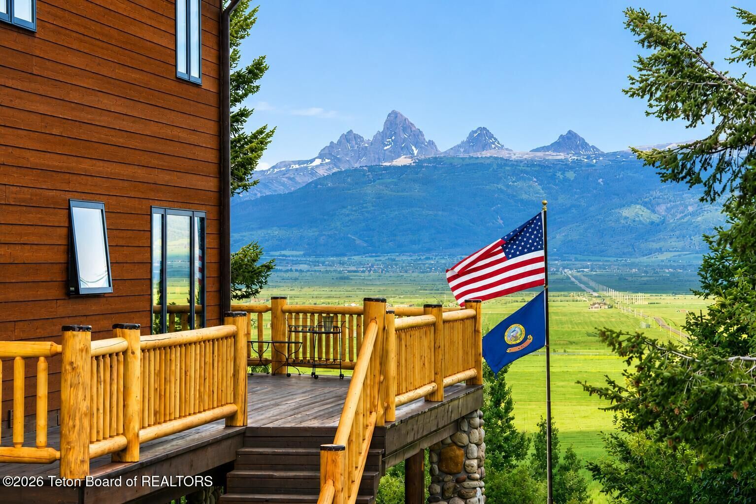 Property Photo: 7245 Buttermilk Drive ID 83422