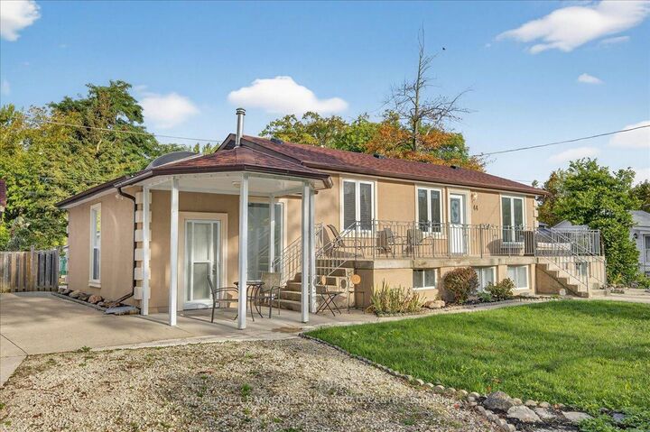 44 Glenwood Drive — photo 1