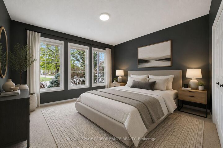 19 Settlers Ridge Way — photo 1