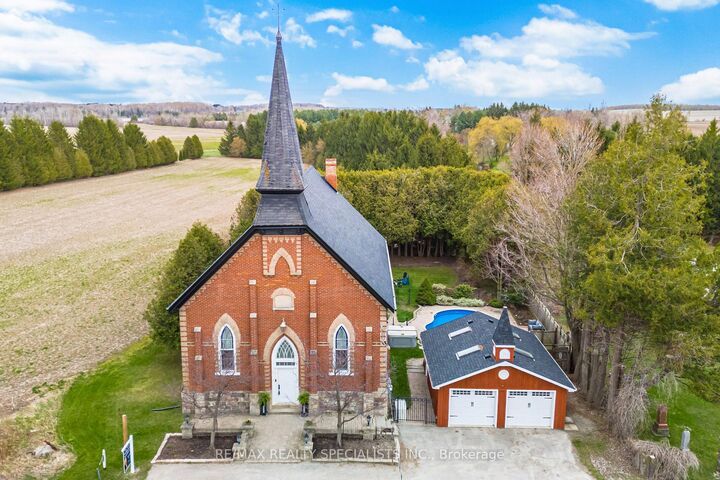 62280 County Road 3 Road — photo 1