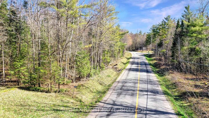 Property Photo:  2731 Southwood Road  ON P0E 1G0 