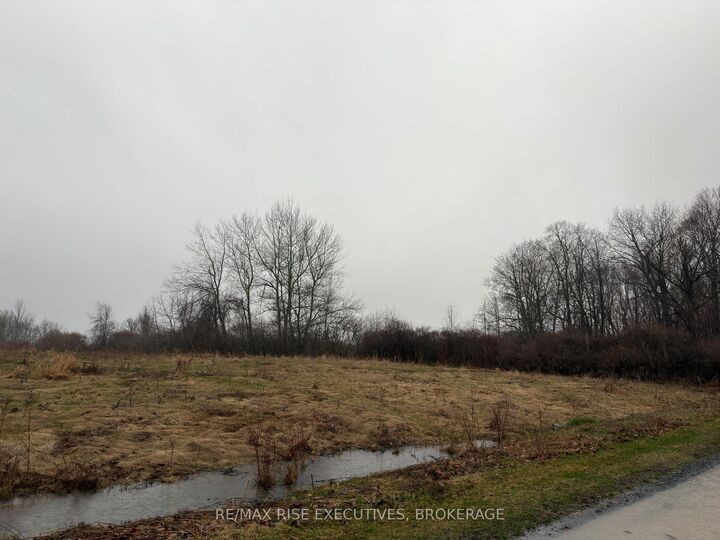 Property Photo:  Pt Lt 5 Wyona Lane  ON K0H 2Y0 