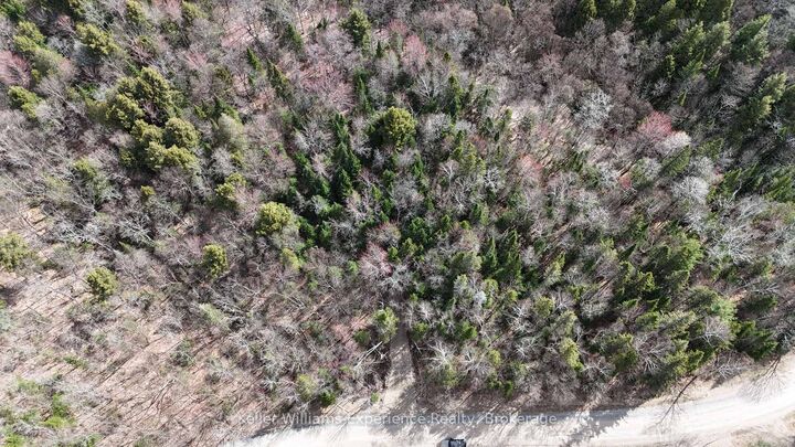 1392 Echo Ridge Road — photo 1