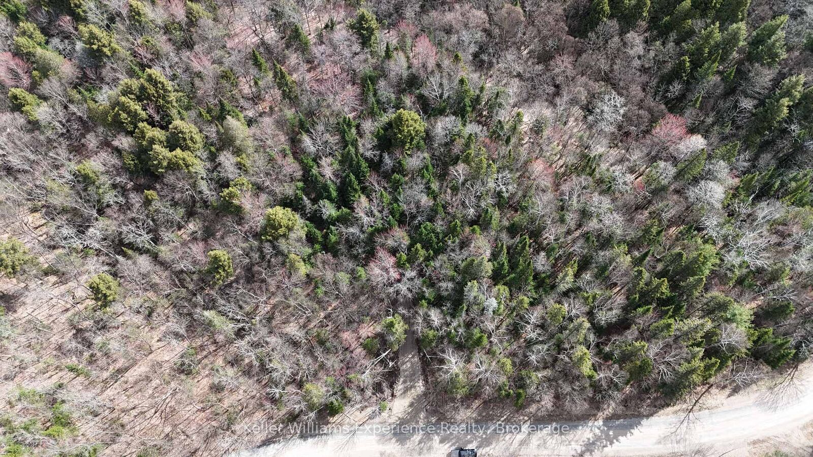 Property Photo:  1392 Echo Ridge Road  ON P0A 1M0 