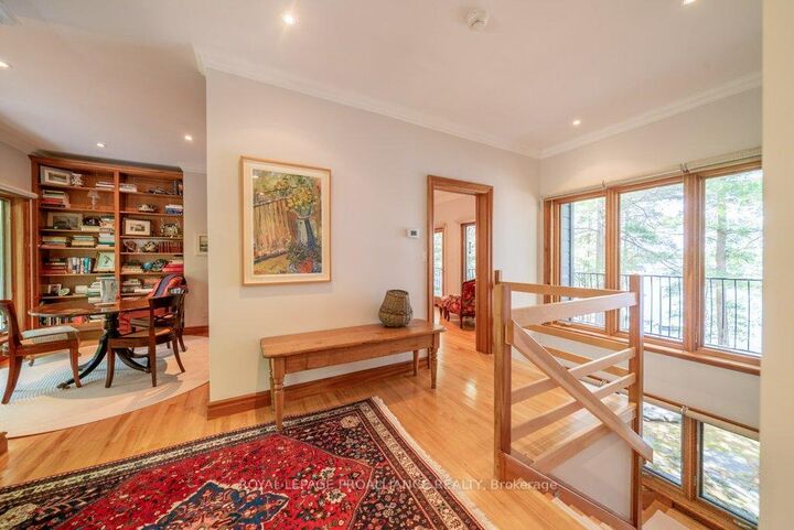 Property Photo: 403 Henniger Road ON K0H 1K0