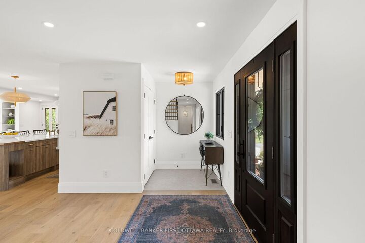 6619 Marina Drive — photo 1