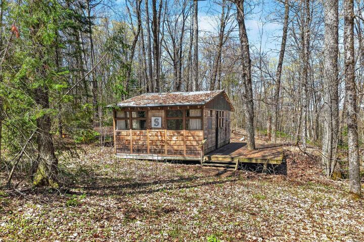 1165 Spring Lake Road — photo 1