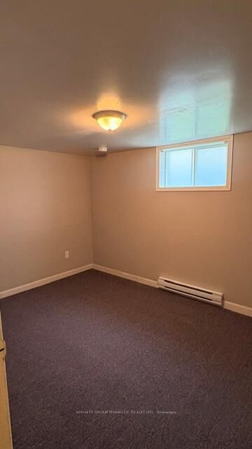 Property Photo: 178 Colborne Street W ON K9V 6A1