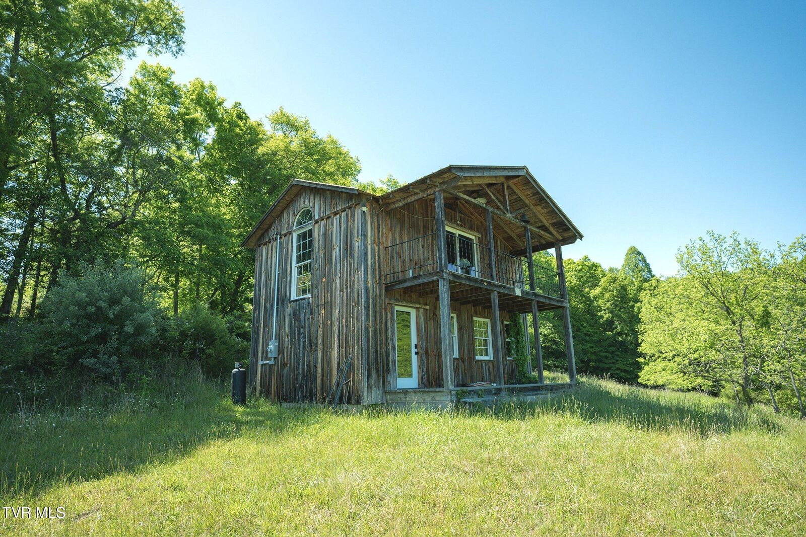 Property Photo:  4892 Limestone Valley Road  VA 24244 