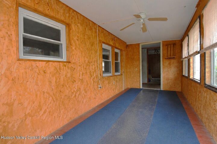 Property Photo:  45 Bundy  NY 12491 