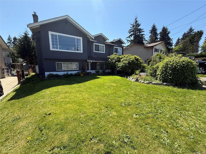 6343 Fairview Way — photo 1