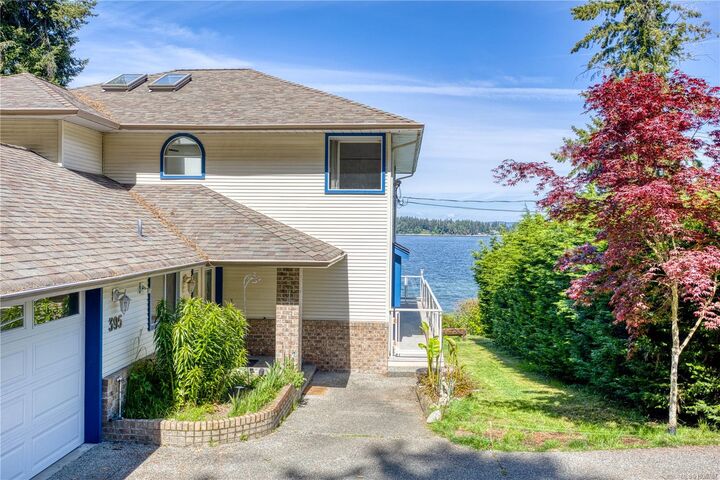 395 Woodley Rd — photo 1