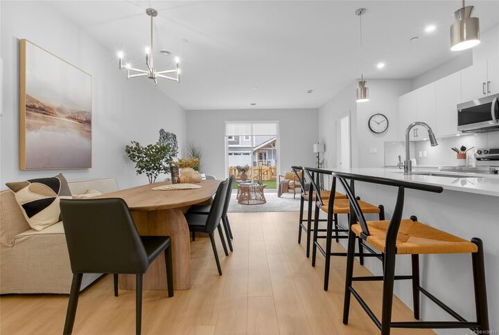 Property Photo:  3257 Woodrush Dr #139  BC V9L 0J9 