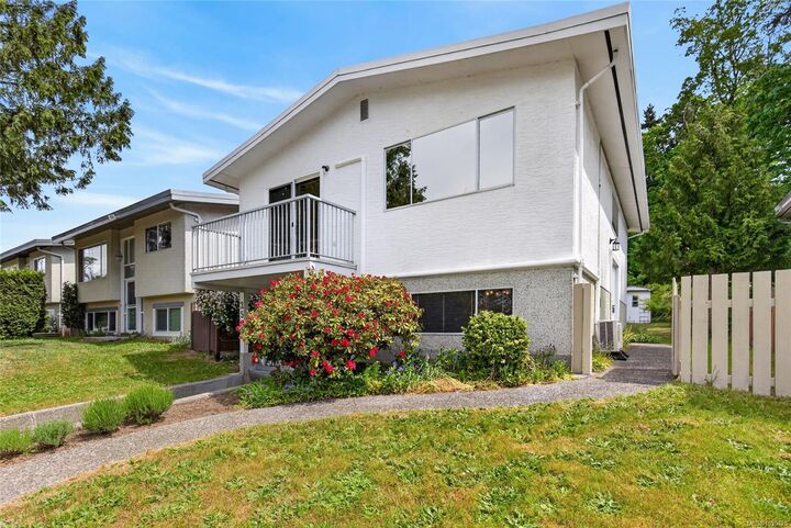 Property Photo:  2561 3rd Ave  BC V9Y 8S6 
