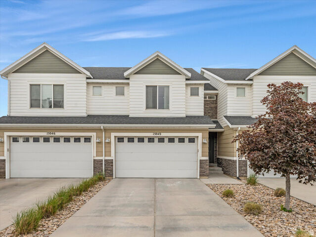 Property Photo:  15042 S Gallant Dr W  UT 84065 