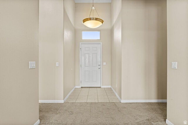 Property Photo:  2226 E 140 S  UT 84790 