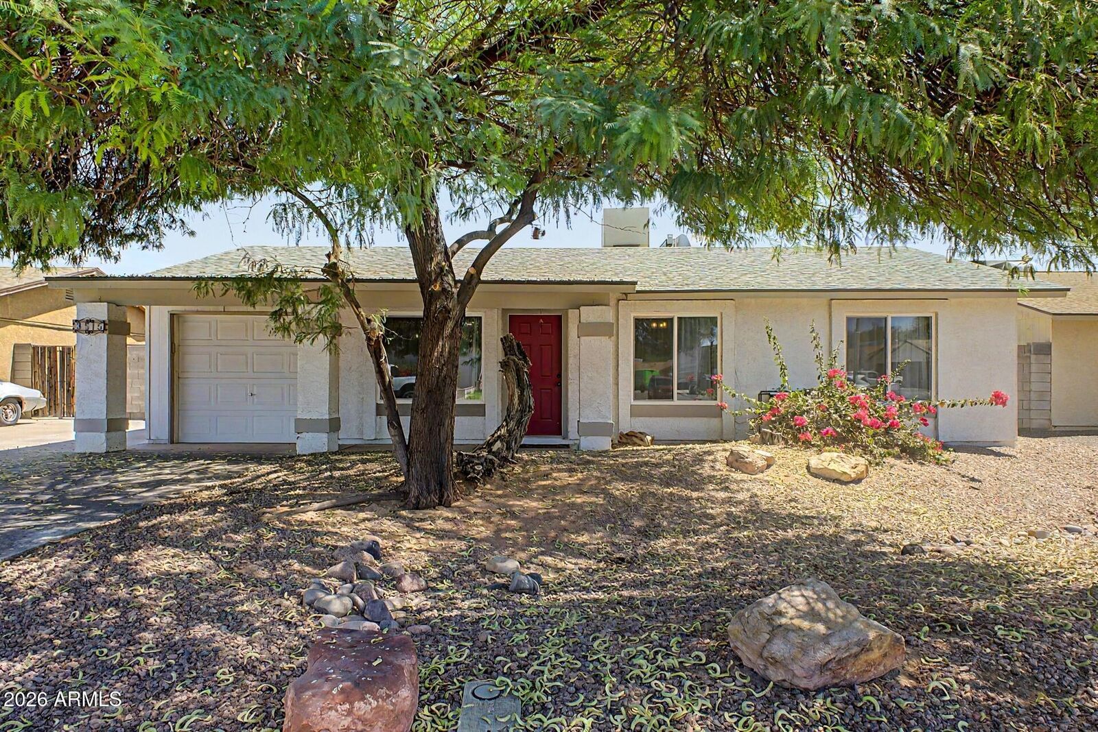 Property Photo:  3515 W Erie Street  AZ 85226 