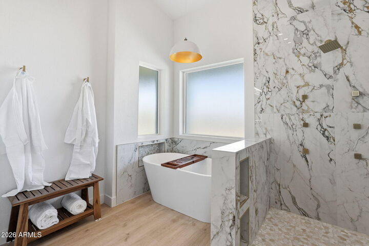 Property Photo:  15520 E Sunburst Drive  AZ 85268 