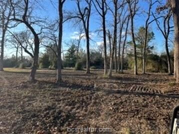 Property Photo:  3458 Private Road 1425  TX 75833 