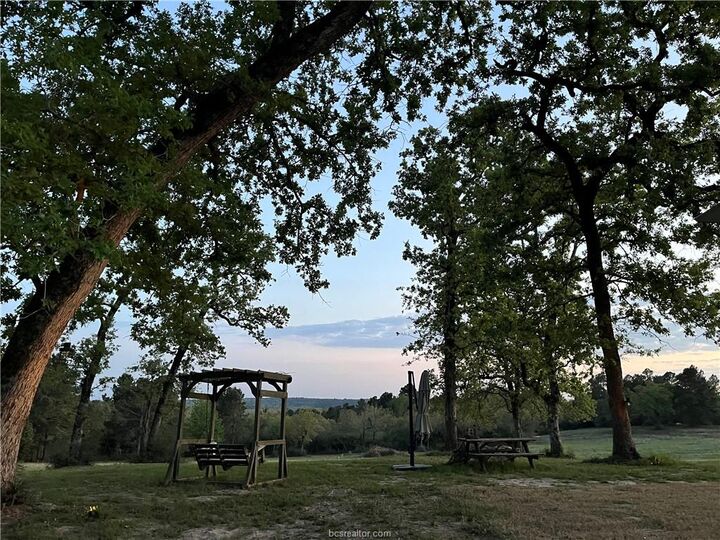 Property Photo: 3458 Private Road 1425 TX 75833