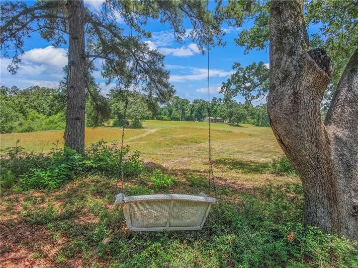 Property Photo:  3458 Private Road 1425  TX 75833 
