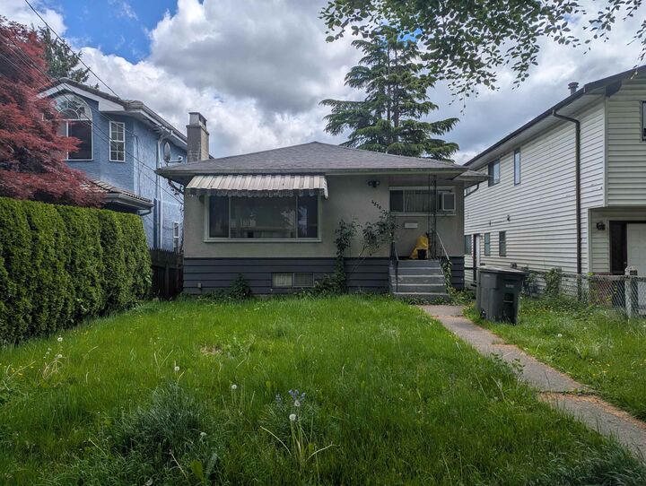 4520 Welwyn Street — photo 1