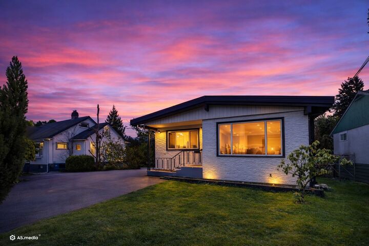 9610 Hazel Street — photo 1