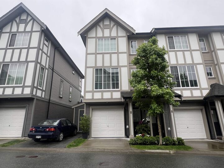 30989 Westridge Place 67 — photo 1