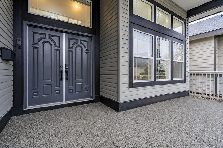 Property Photo: 14867 67A Avenue BC V3S 0P3
