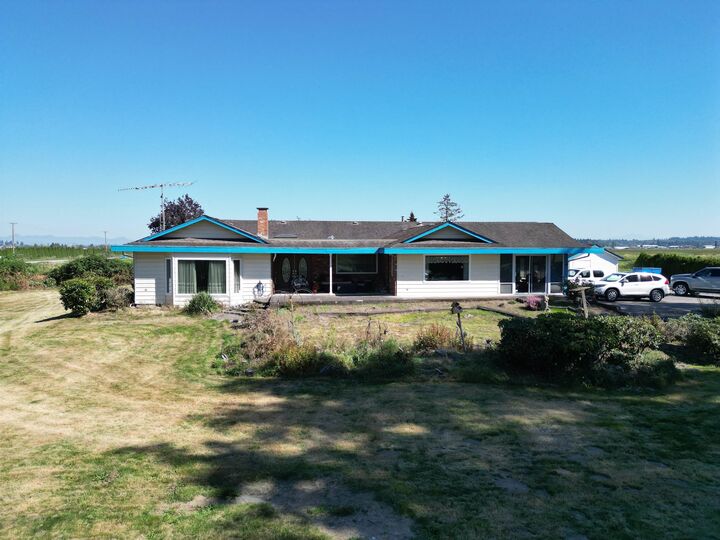 Property Photo: 4444 168 Street BC V3Z 1E3