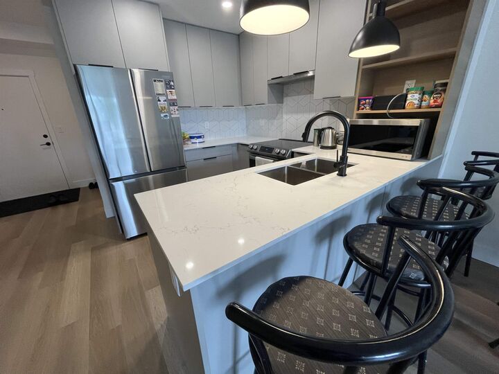 Property Photo: 10778 138 Street 210 BC V3T 0S5