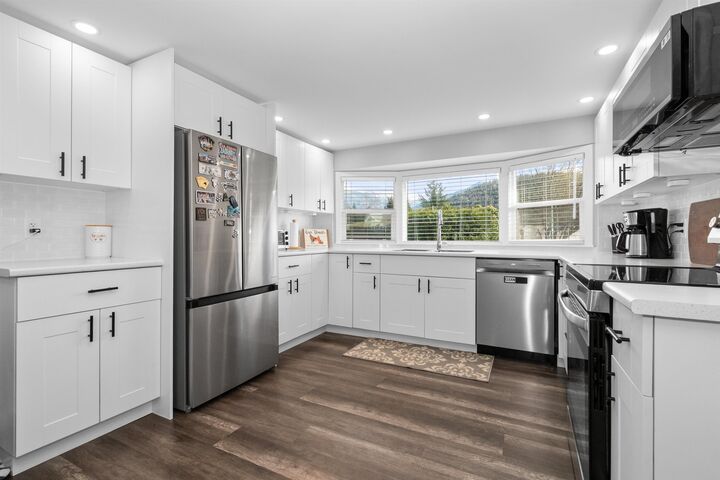 Property Photo:  5742 Unsworth Road 78  BC V2R 3A2 