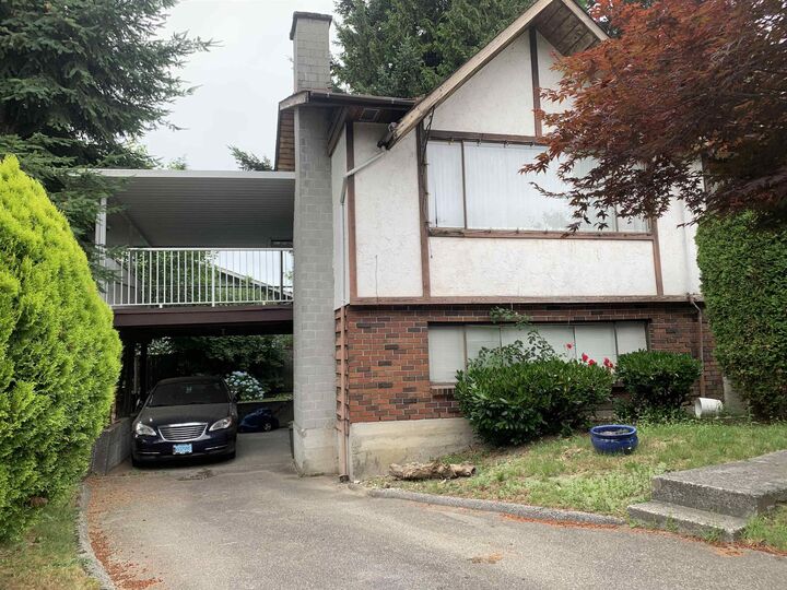 11766 Kerr Bay — photo 1