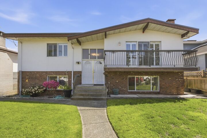 1108 Cliff Avenue — photo 1