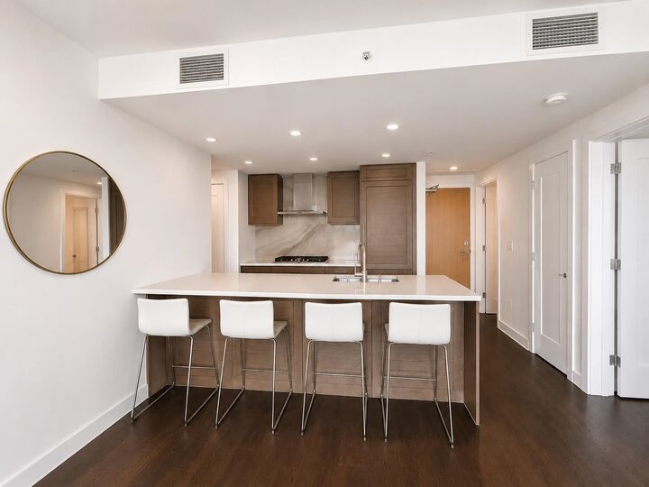 Property Photo:  5629 Birney Ave Avenue 1408  BC V6S 0J1 