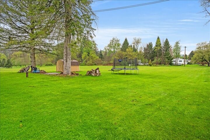 Property Photo:  2031 State Highway 12  NY 13778 