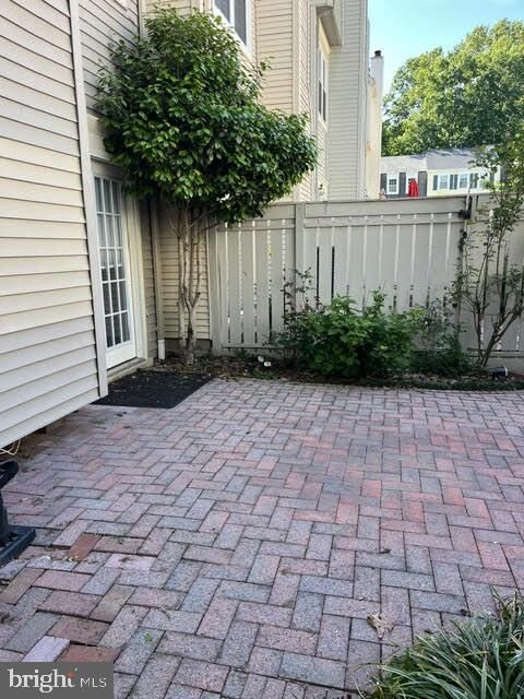 Property Photo:  2386 Branleigh Park Court  VA 20191 
