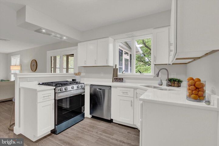 Property Photo:  5160 Grandview Road  PA 17331 