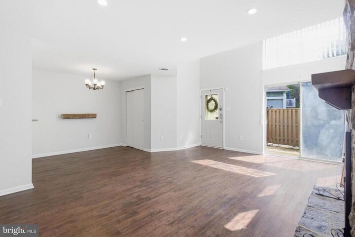 Property Photo:  31 Brookside Court  PA 19044 