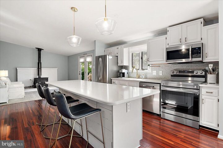 Property Photo:  26 Boston Drive  MD 21811 
