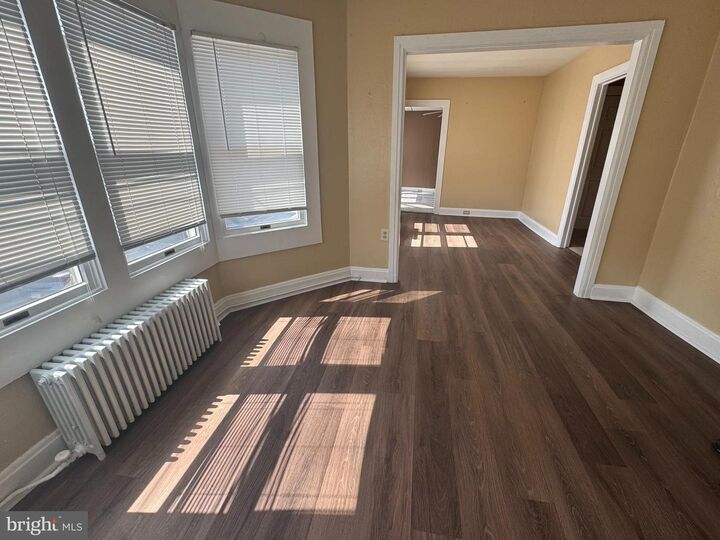 Property Photo:  6 Green St.  PA 17055 