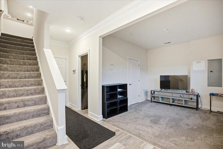 Property Photo:  2934 Chalkstone Place  MD 20601 