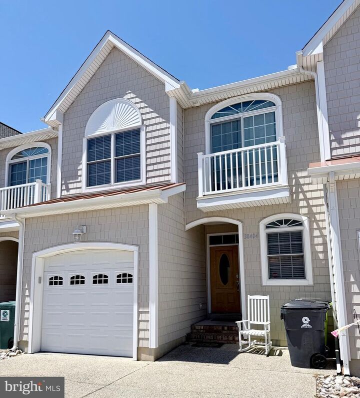 Property Photo: 38404 Grand Avenue 3F DE 19970